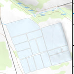 31102NE Page 12 Odessa Topo Preview 3