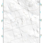 31102NE Page 13 Odessa Topo Preview 1