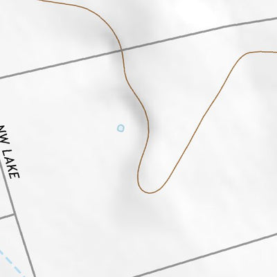 31102NE Page 13 Odessa Topo Preview 2