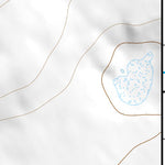 31102NE Page 13 Odessa Topo Preview 3