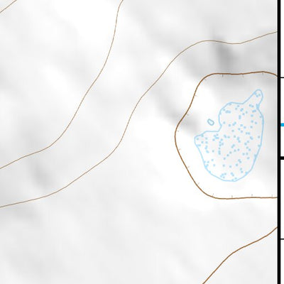 31102NE Page 13 Odessa Topo Preview 3