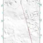 31102NE Page 14 Odessa Topo Preview 1