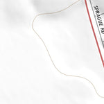 31102NE Page 14 Odessa Topo Preview 2