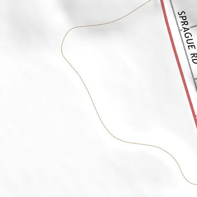 31102NE Page 14 Odessa Topo Preview 2