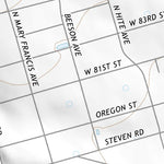 31102NE Page 14 Odessa Topo Preview 3