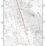 31102NE Page 15 Odessa Topo Preview 1