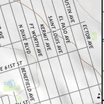 31102NE Page 15 Odessa Topo Preview 3