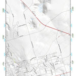 31102NE Page 16 Odessa Topo Preview 1