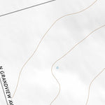 31102NE Page 16 Odessa Topo Preview 2