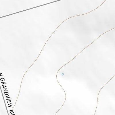 31102NE Page 16 Odessa Topo Preview 2