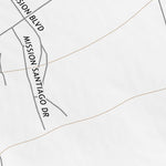 31102NE Page 18 Odessa Topo Preview 2