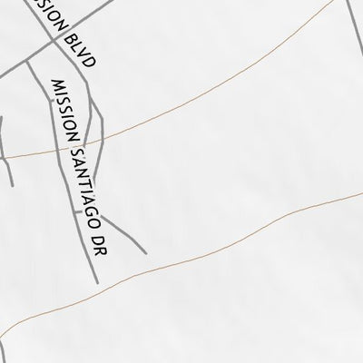 31102NE Page 18 Odessa Topo Preview 2