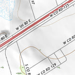 31102NE Page 19 Odessa Topo Preview 3