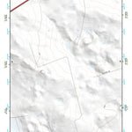 31102NE Page 21 Odessa Topo Preview 1