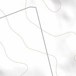 31102NE Page 21 Odessa Topo Preview 2