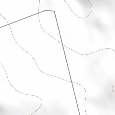 31102NE Page 21 Odessa Topo Preview 2