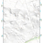 31102NE Page 22 Odessa Topo Preview 1