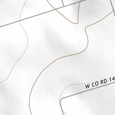 31102NE Page 22 Odessa Topo Preview 2