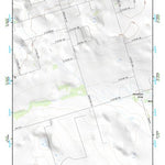 31102NE Page 24 Odessa Topo Preview 1