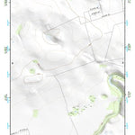 31102NE Page 31 Odessa Topo Preview 1