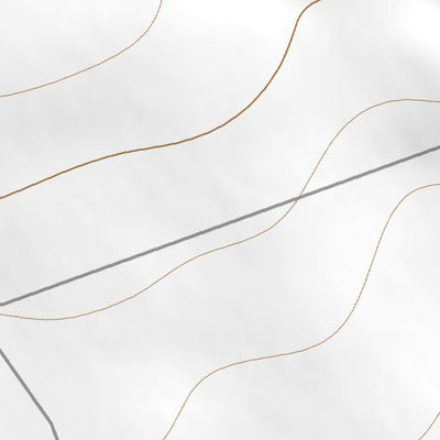 31102NE Page 31 Odessa Topo Preview 2