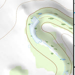 31102NE Page 31 Odessa Topo Preview 3