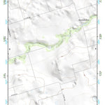 31102NE Page 33 Odessa Topo Preview 1