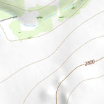 31102NE Page 33 Odessa Topo Preview 2