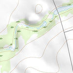 31102NE Page 33 Odessa Topo Preview 3