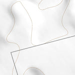 31102NE Page 34 Odessa Topo Preview 2