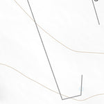 31102NE Page 35 Odessa Topo Preview 2