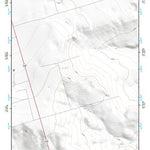 31102NE Page 36 Odessa Topo Preview 1