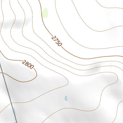 31102NE Page 36 Odessa Topo Preview 2