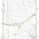 31102NE Page 42 Odessa Topo Preview 1