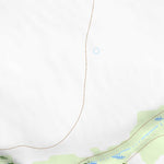 31102NE Page 42 Odessa Topo Preview 2