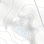 31102NE Page 45 Odessa Topo Preview 2