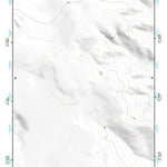 31102NE Page 46 Odessa Topo Preview 1