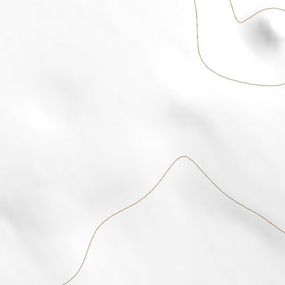 31102NE Page 46 Odessa Topo Preview 2