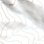 31102NE Page 46 Odessa Topo Preview 3