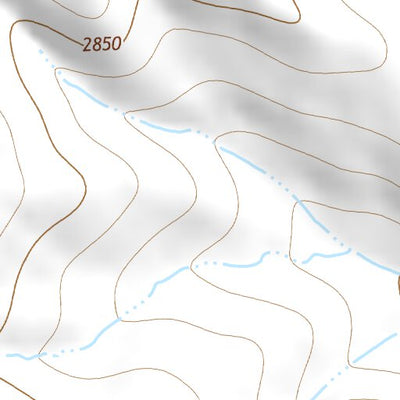 31102NE Page 46 Odessa Topo Preview 3