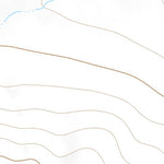 31102NE Page 47 Odessa Topo Preview 2