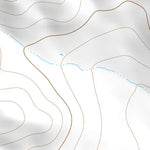 31102NE Page 47 Odessa Topo Preview 3