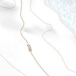 31102NE Page 48 Odessa Topo Preview 2