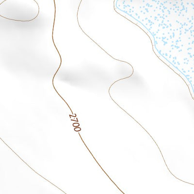 31102NE Page 48 Odessa Topo Preview 2