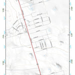 31102NE Page 52 Odessa Topo Preview 1