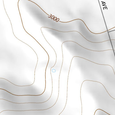 31102NE Page 62 Odessa Topo Preview 2