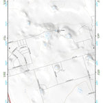 31102NE Page 65 Odessa Topo Preview 1