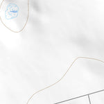 31102NE Page 65 Odessa Topo Preview 2