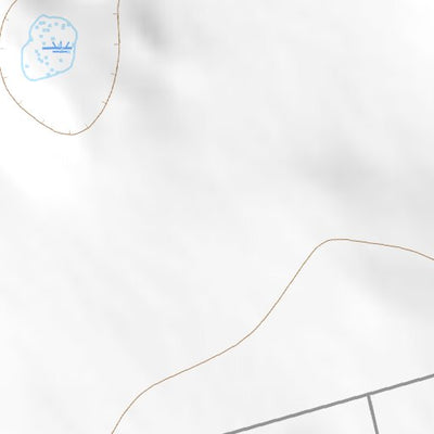 31102NE Page 65 Odessa Topo Preview 2