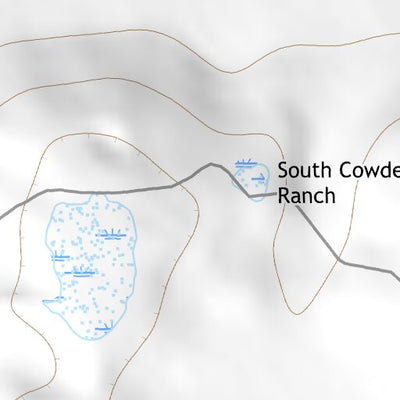 31102NE Page 65 Odessa Topo Preview 3